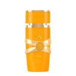 Perfume Lattafa Yara Tous Unisex 100 ml