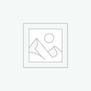 OnePlus Pad Go with OnePlus AI Readfit Eye Care
